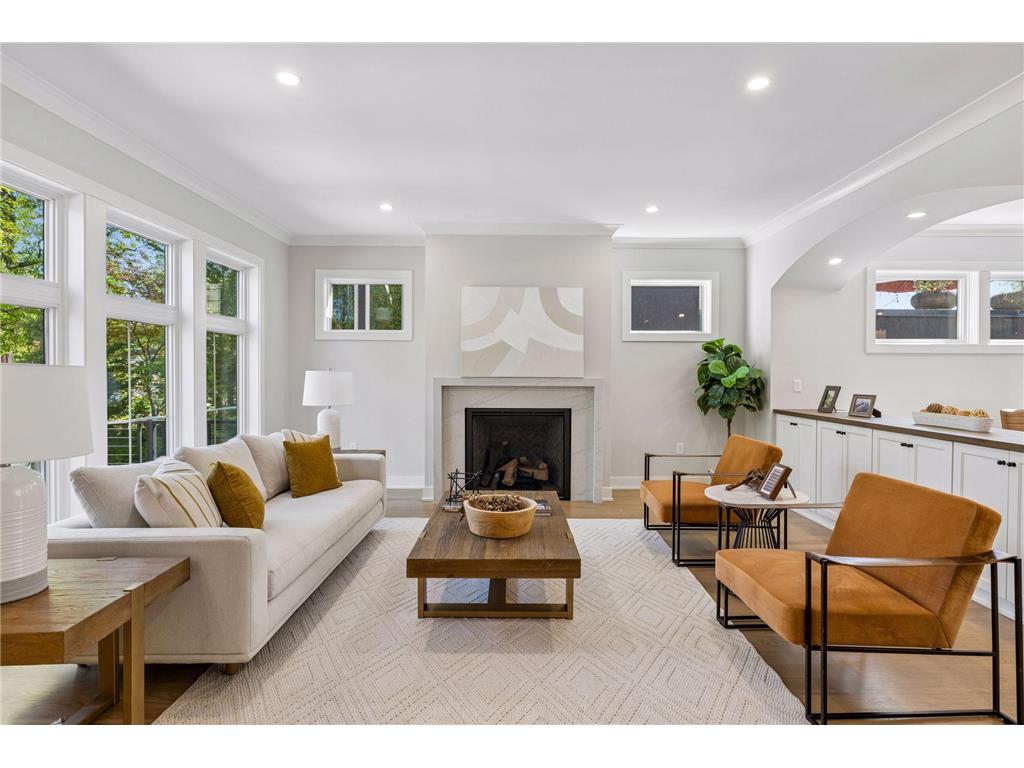 3836 Vincent Avenue S Minneapolis MN 55410 7072715 image10