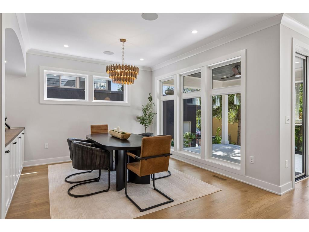 3836 Vincent Avenue S Minneapolis MN 55410 7072715 image11