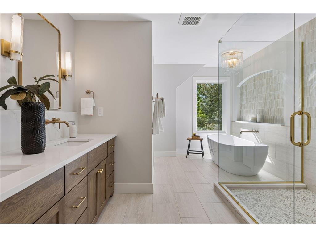 3836 Vincent Avenue S Minneapolis MN 55410 7072715 image13