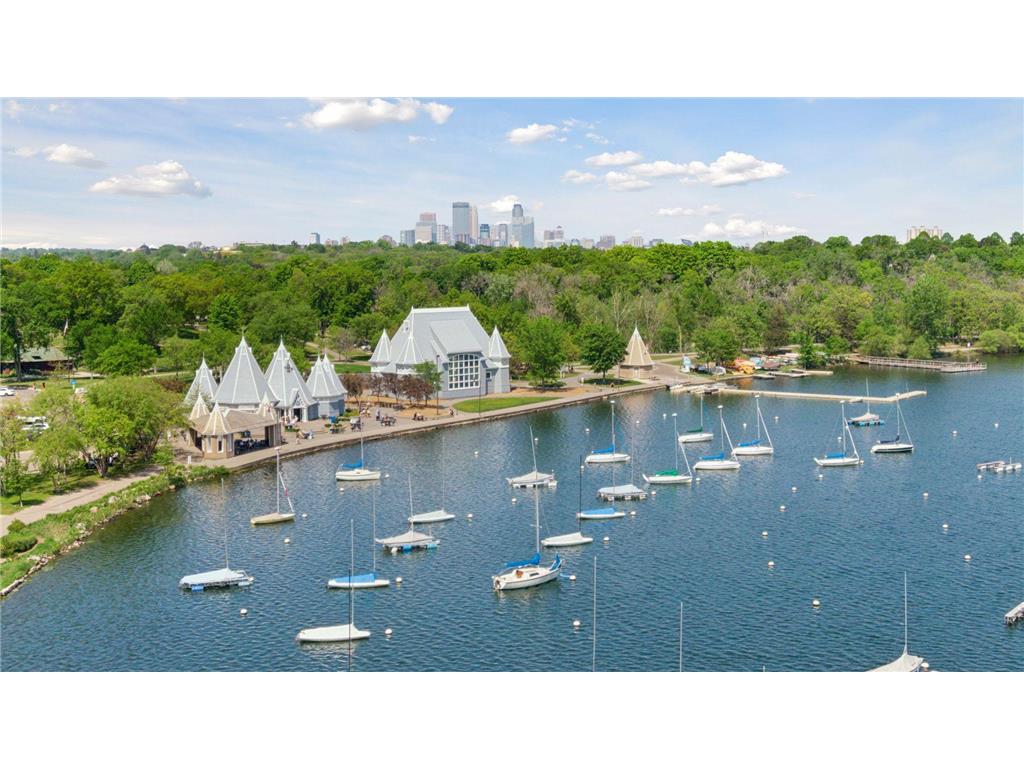 3836 Vincent Avenue S Minneapolis MN 55410 7072715 image20