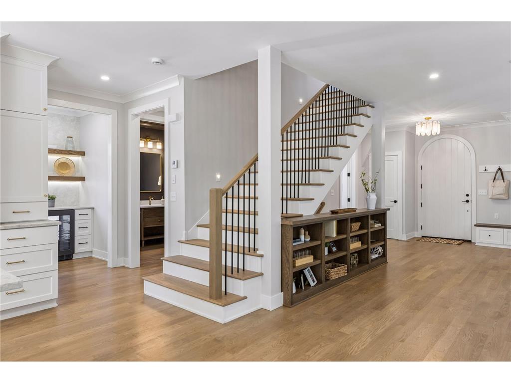 3836 Vincent Avenue S Minneapolis MN 55410 7072715 image3