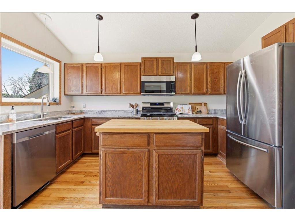 3836 Westbury Lane Eagan MN 55123 7093196 image1