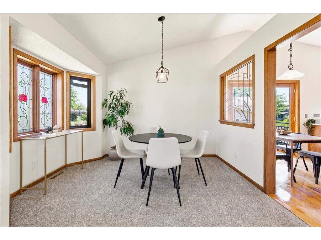 3836 Westbury Lane Eagan MN 55123 7093196 image10