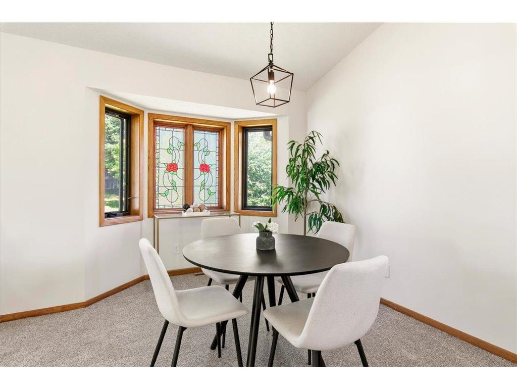 3836 Westbury Lane Eagan MN 55123 7093196 image11