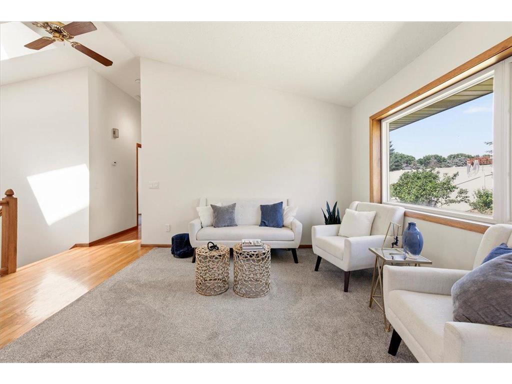 3836 Westbury Lane Eagan MN 55123 7093196 image12