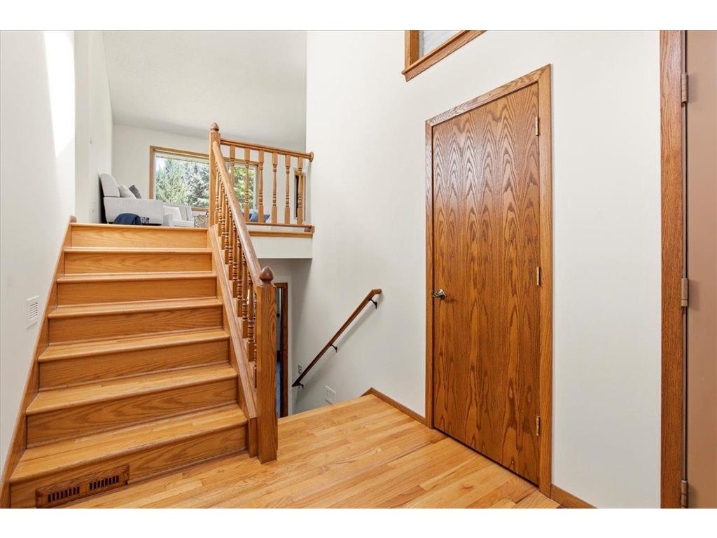 3836 Westbury Lane Eagan MN 55123 7093196 image13