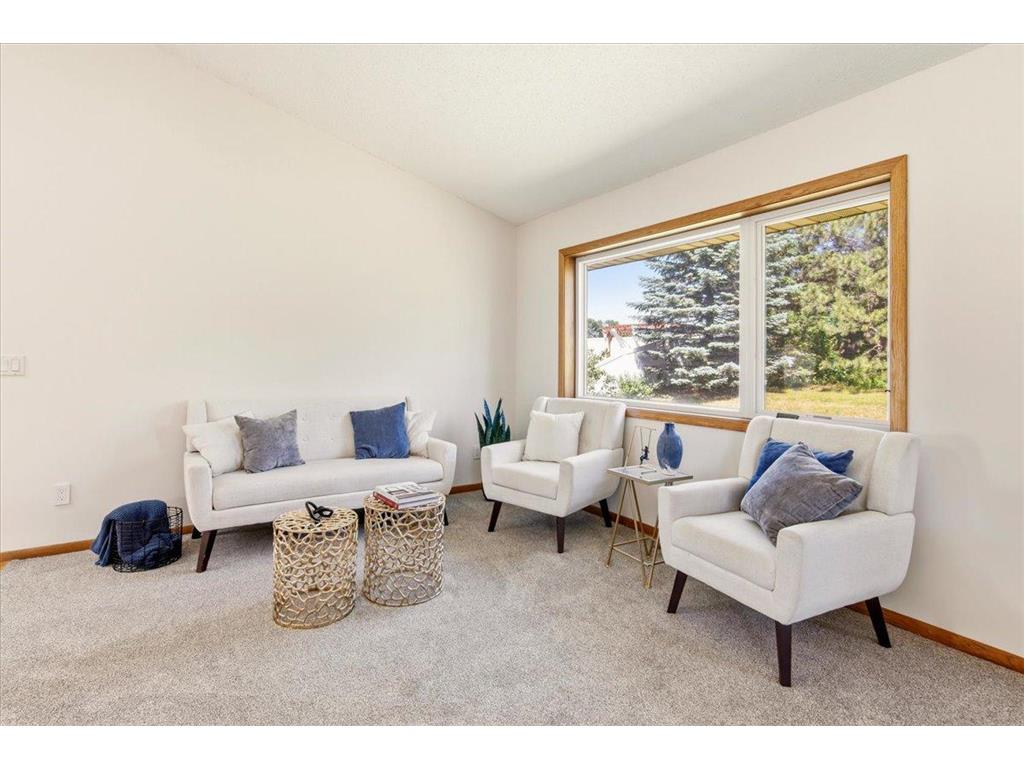 3836 Westbury Lane Eagan MN 55123 7093196 image14