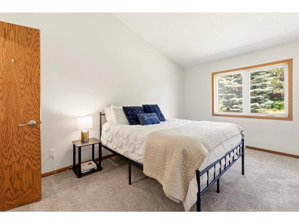 3836 Westbury Lane Eagan MN 55123 7093196 image15