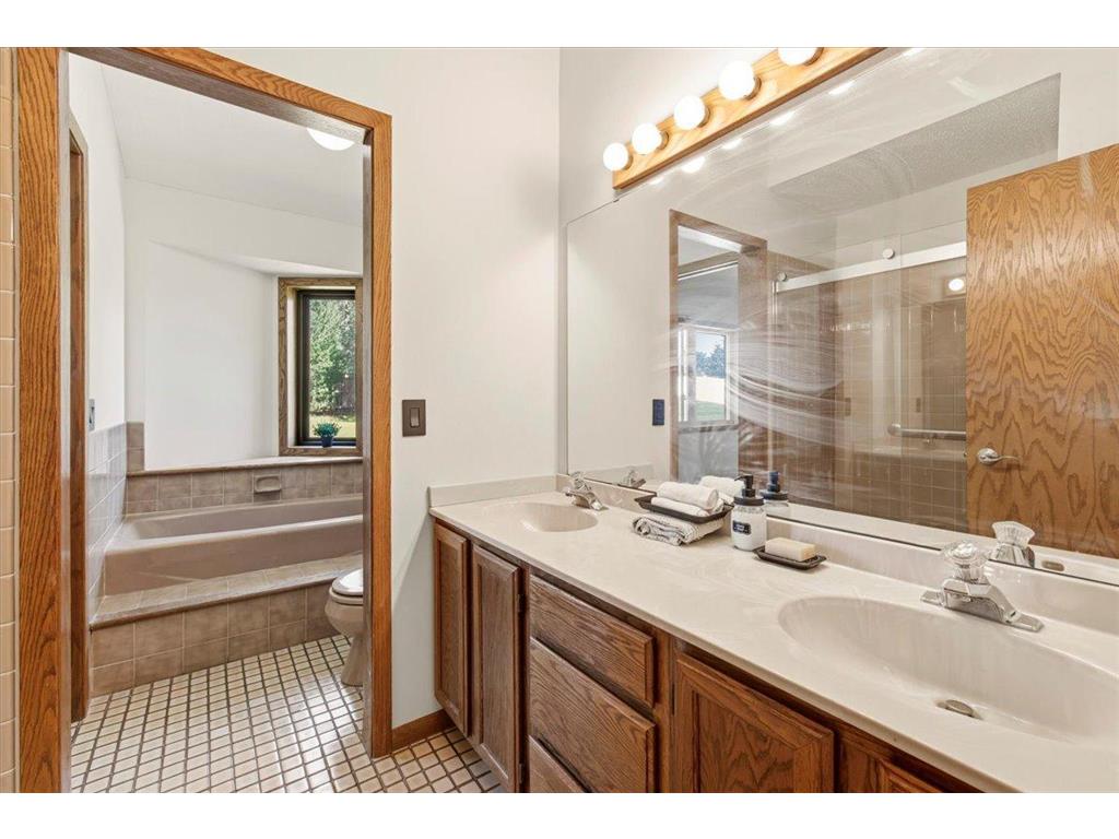 3836 Westbury Lane Eagan MN 55123 7093196 image16