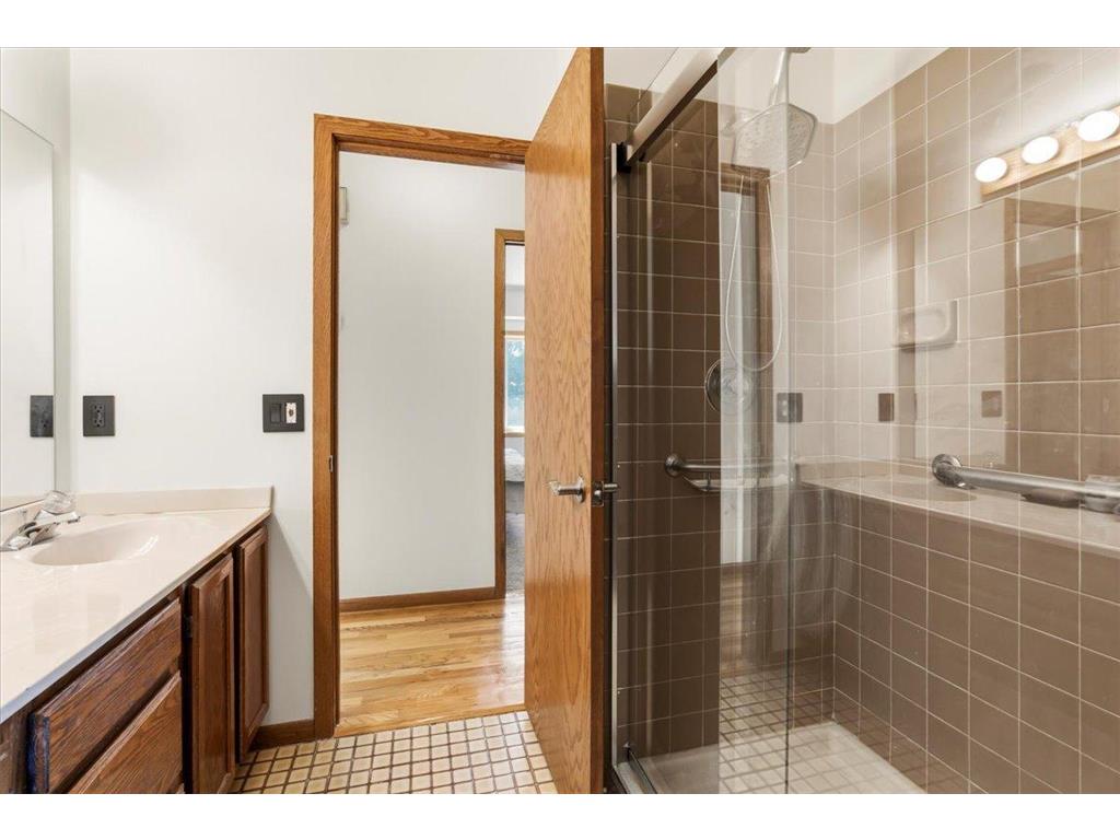 3836 Westbury Lane Eagan MN 55123 7093196 image17