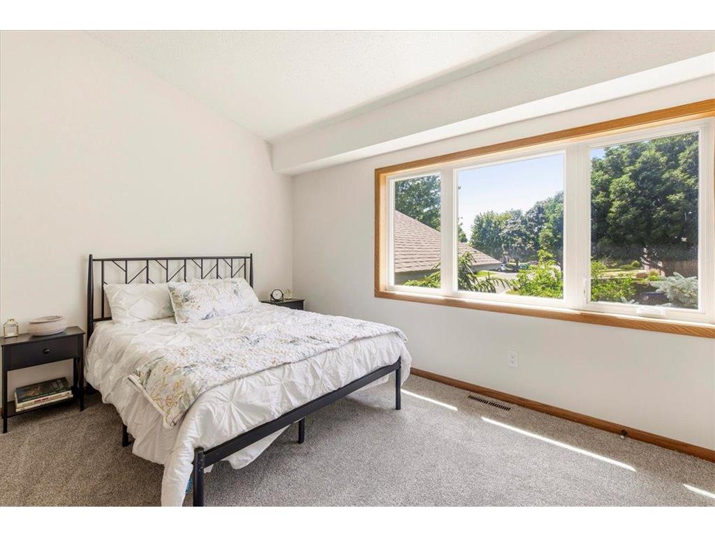 3836 Westbury Lane Eagan MN 55123 7093196 image18