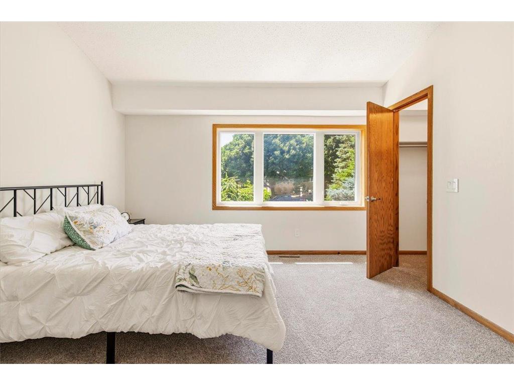 3836 Westbury Lane Eagan MN 55123 7093196 image19