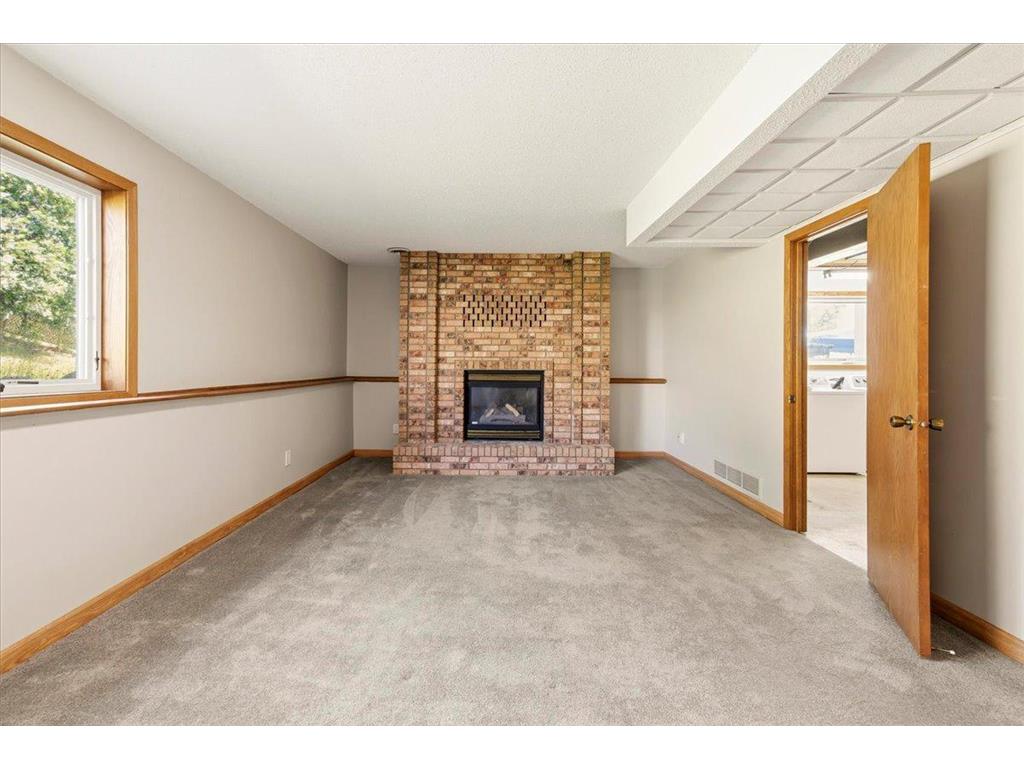 3836 Westbury Lane Eagan MN 55123 7093196 image20
