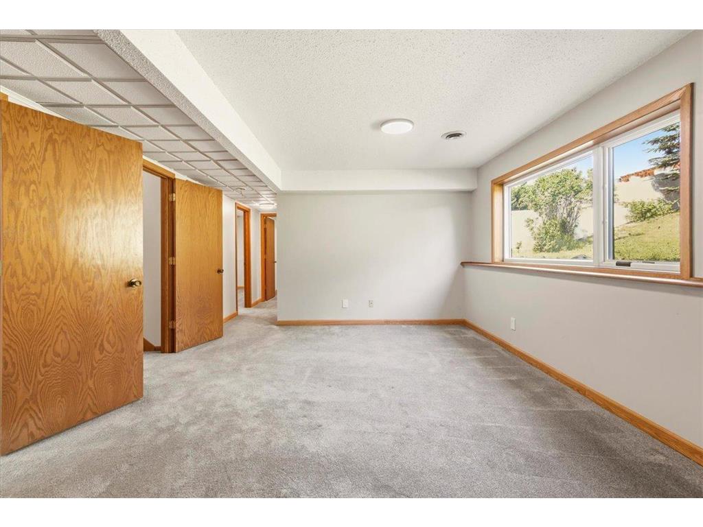 3836 Westbury Lane Eagan MN 55123 7093196 image21
