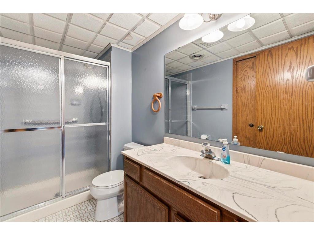 3836 Westbury Lane Eagan MN 55123 7093196 image22