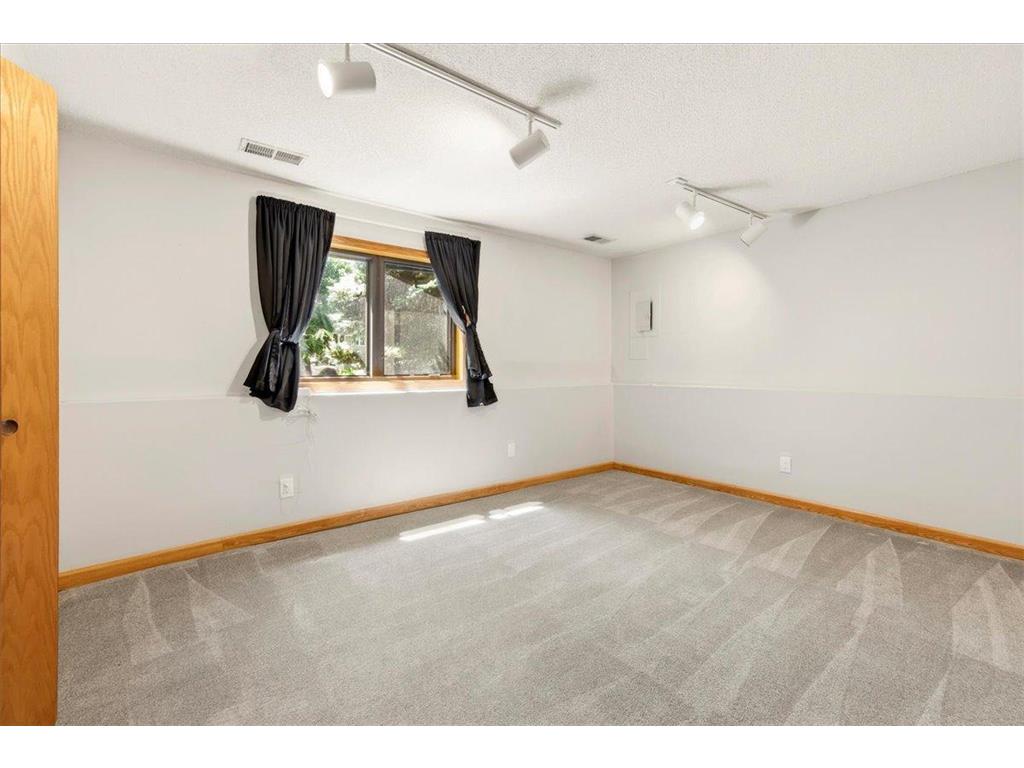 3836 Westbury Lane Eagan MN 55123 7093196 image23