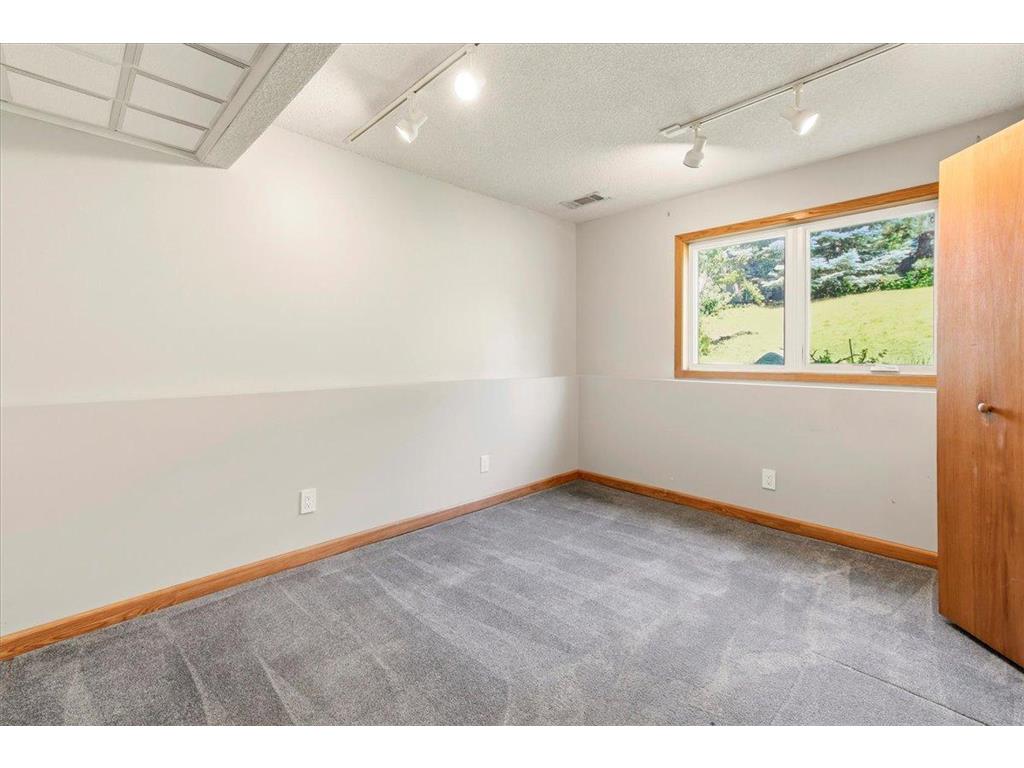 3836 Westbury Lane Eagan MN 55123 7093196 image24