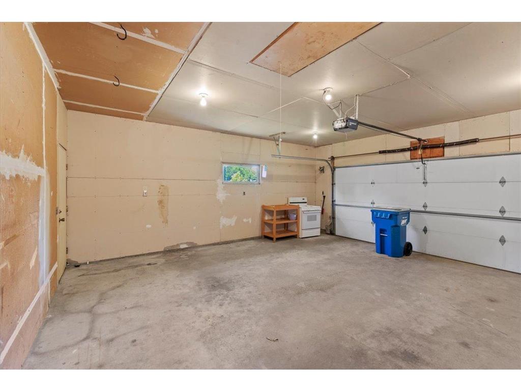 3836 Westbury Lane Eagan MN 55123 7093196 image26