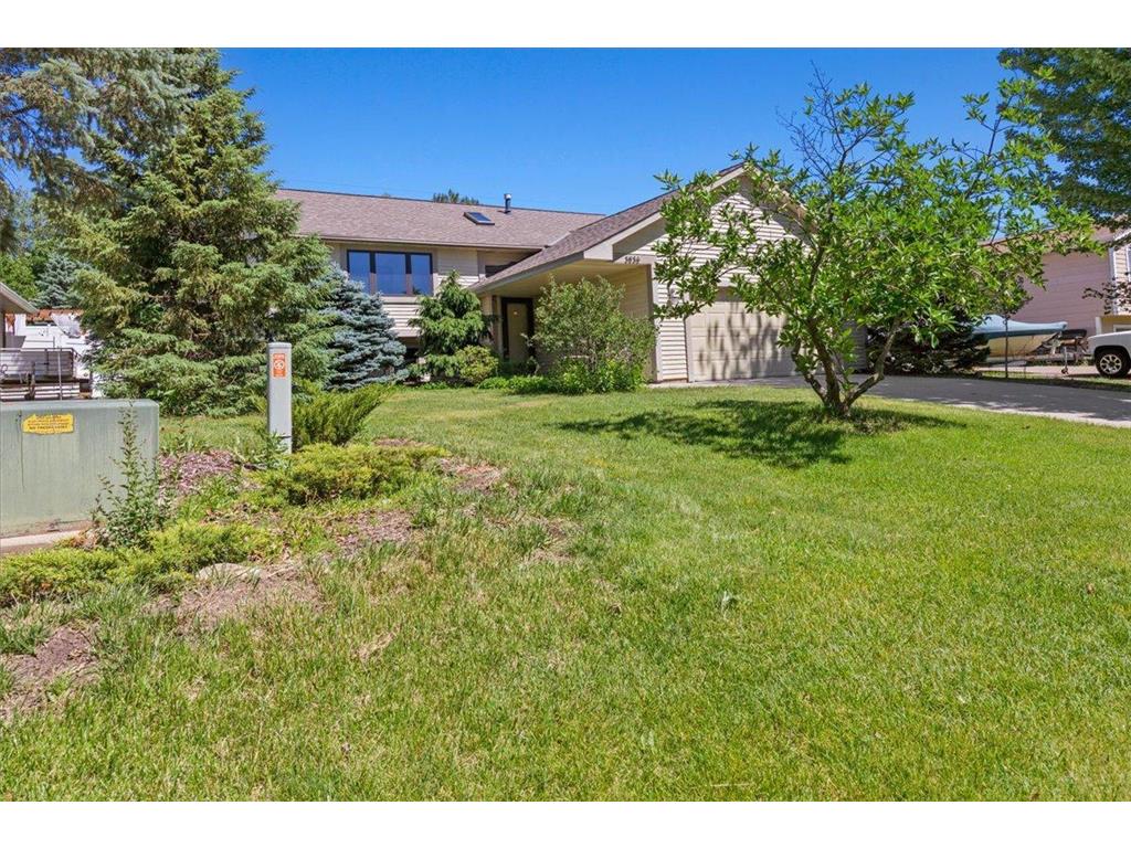 3836 Westbury Lane Eagan MN 55123 7093196 image27