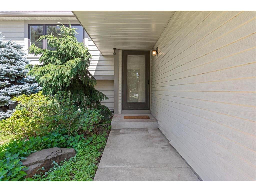 3836 Westbury Lane Eagan MN 55123 7093196 image28