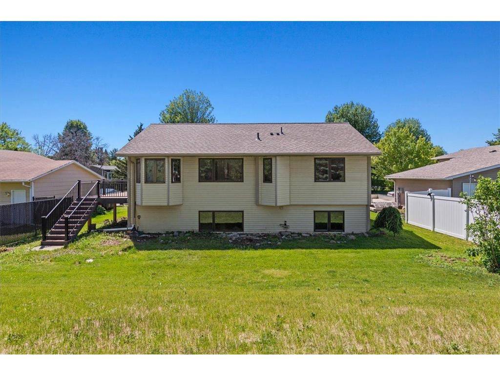 3836 Westbury Lane Eagan MN 55123 7093196 image29