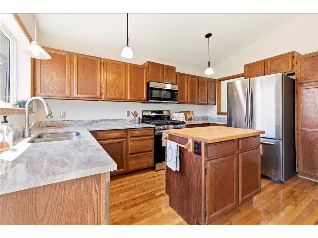 3836 Westbury Lane Eagan MN 55123 7093196 image3