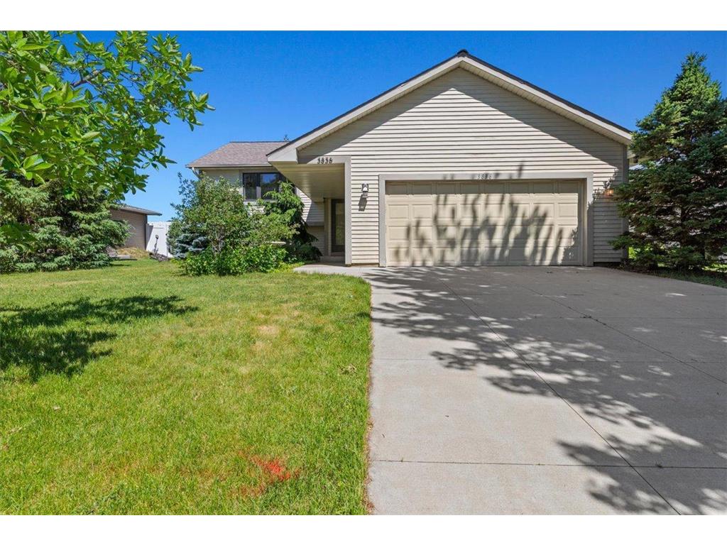 3836 Westbury Lane Eagan MN 55123 7093196 image30