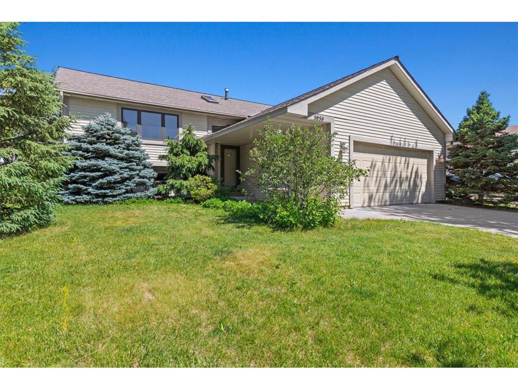 3836 Westbury Lane Eagan MN 55123 7093196 image31