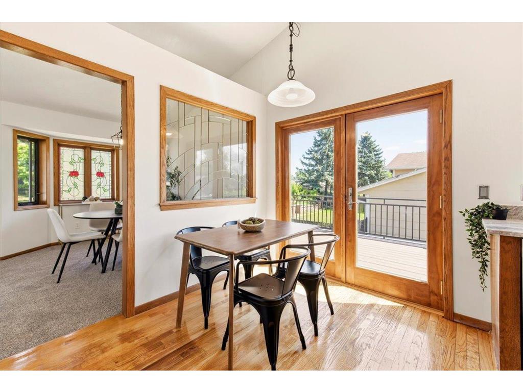 3836 Westbury Lane Eagan MN 55123 7093196 image4