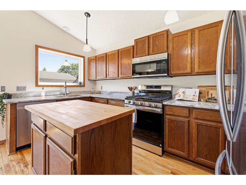 3836 Westbury Lane Eagan MN 55123 7093196 image5