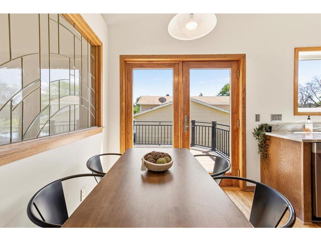 3836 Westbury Lane Eagan MN 55123 7093196 image6