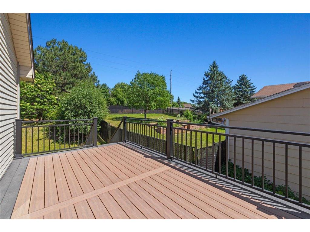 3836 Westbury Lane Eagan MN 55123 7093196 image7