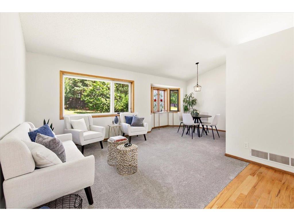 3836 Westbury Lane Eagan MN 55123 7093196 image8