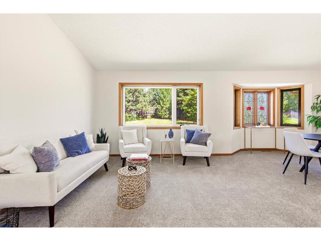 3836 Westbury Lane Eagan MN 55123 7093196 image9