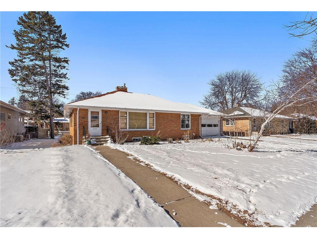 3836 Xerxes Avenue S Minneapolis MN 55410 6651110 image1