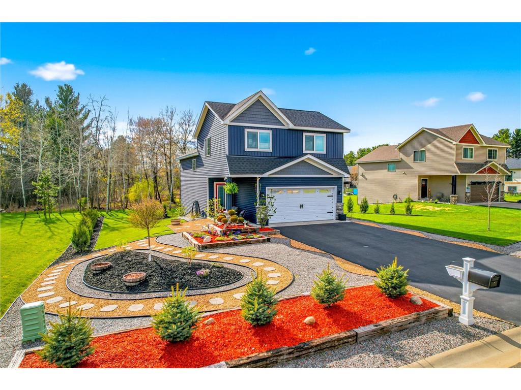 38366 Hudson Drive North Branch MN 55056 7056939 image1