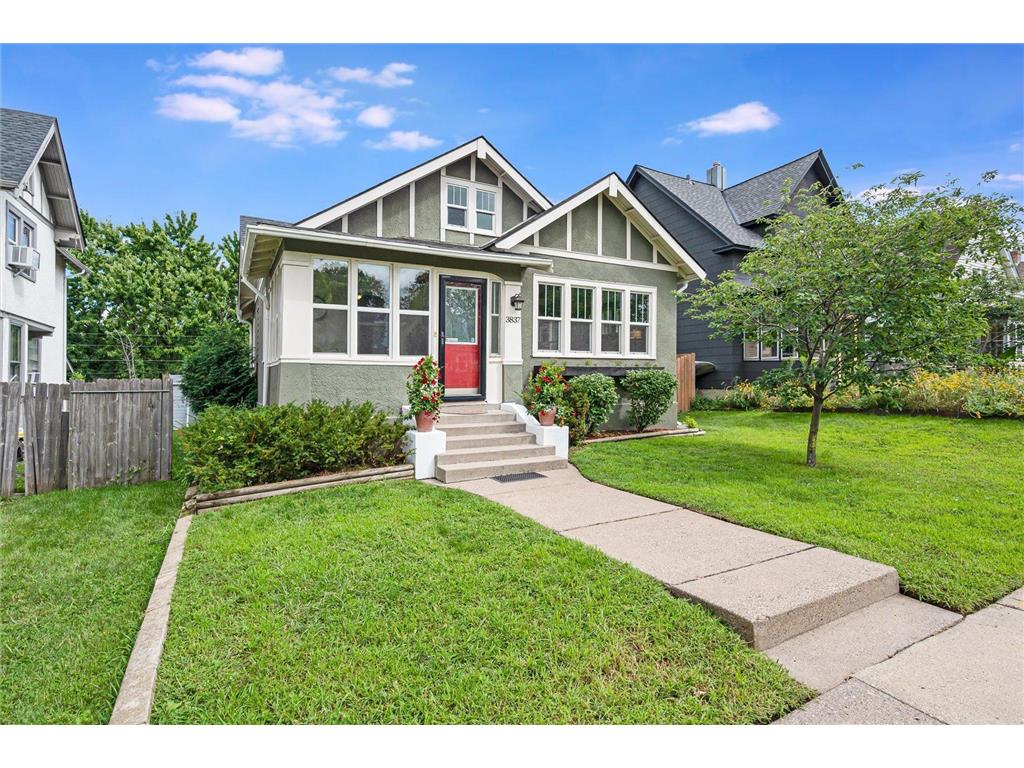 3837 11th Avenue S Minneapolis MN 55407 6573190 image1