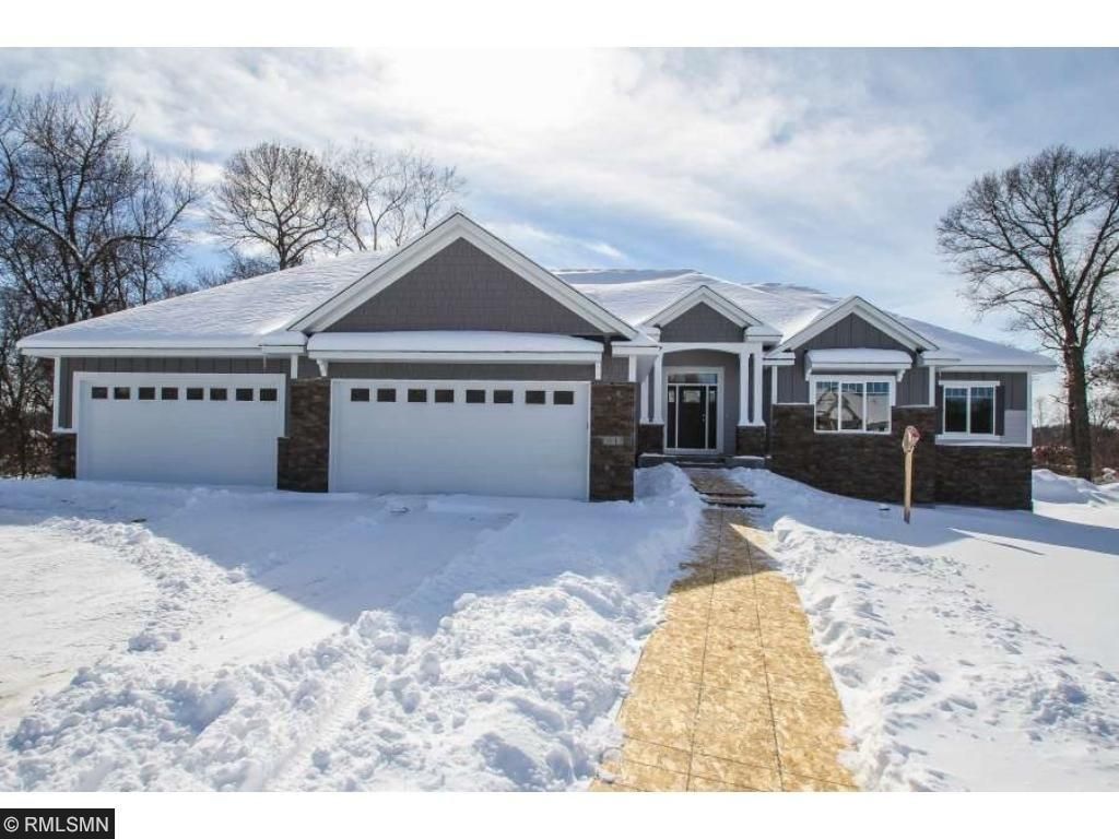 3837 191st Lane NW, Oak Grove, MN 55303 MLS 4939016 Edina Realty