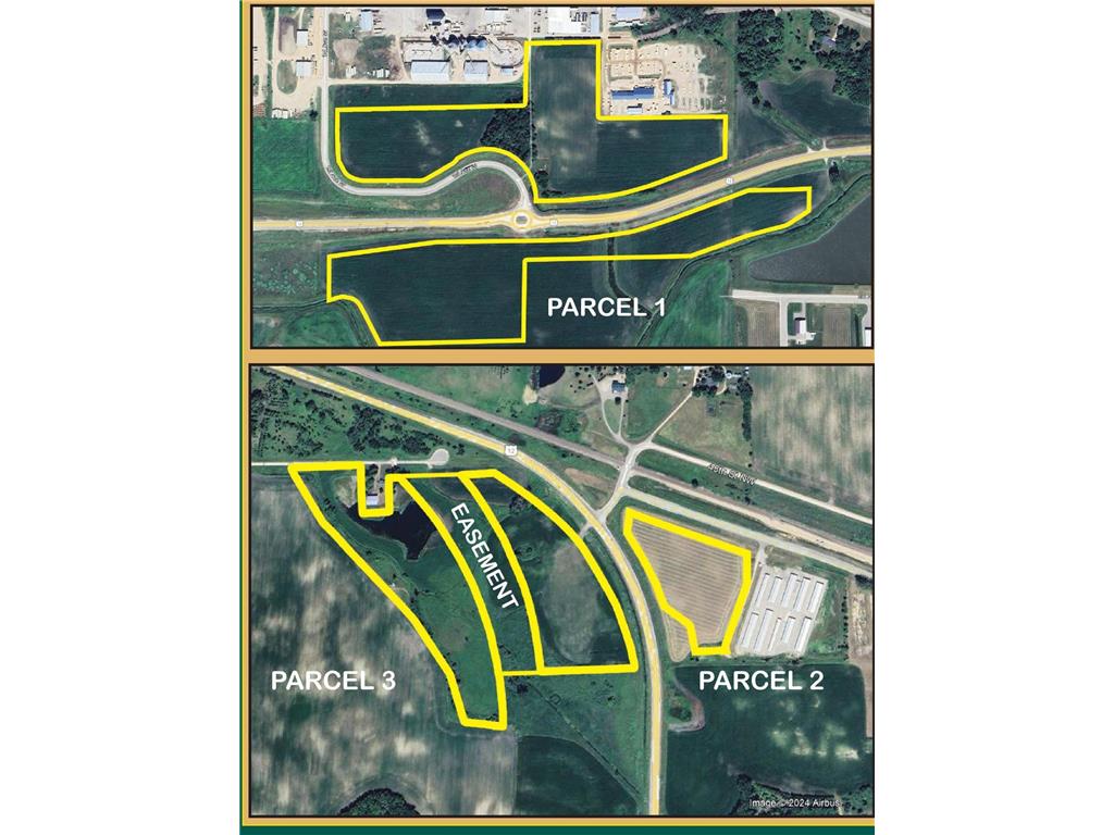 3837 1st Avenue W Willmar MN 56201 6537845 image1