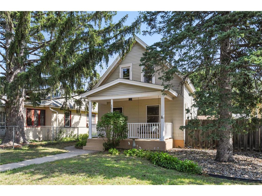 3837 27th Avenue S Minneapolis MN 55406 6419330 image1