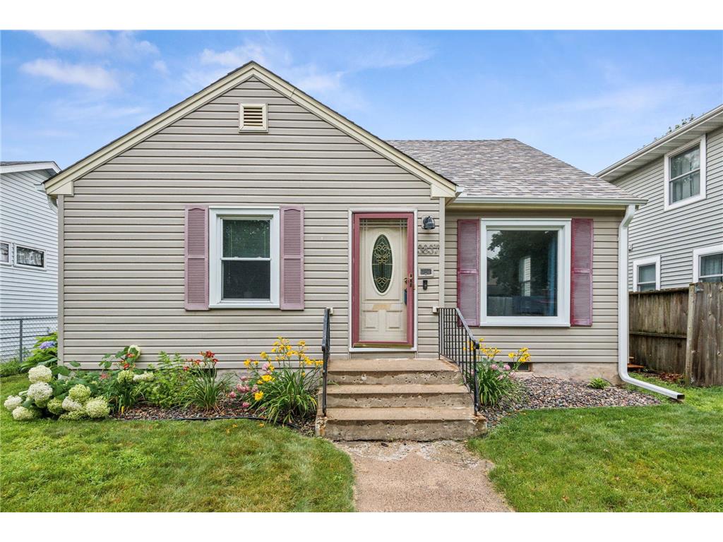 3837 30th Avenue S Minneapolis MN 55406 6684230 image1