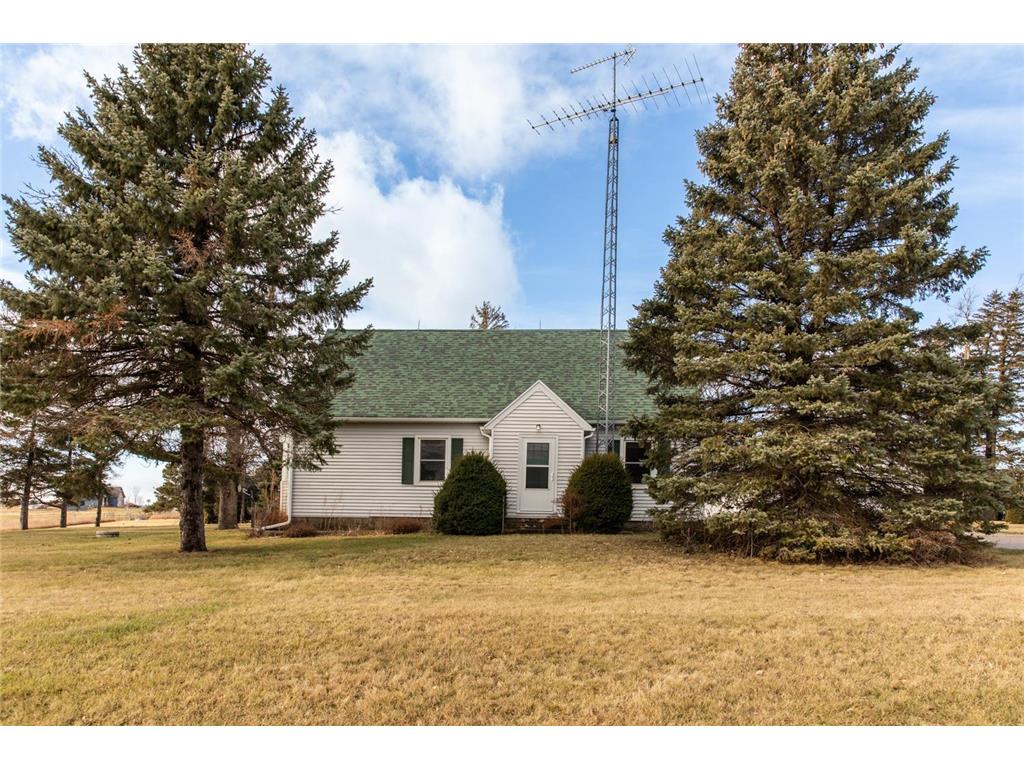 3837 60th Avenue SE Marion Twp MN 55904 6641498 image1