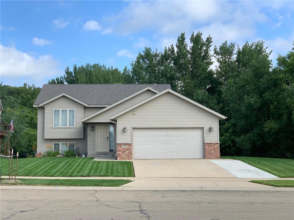 3837 Blossom Street NW Rochester MN 55901 6344930 image1