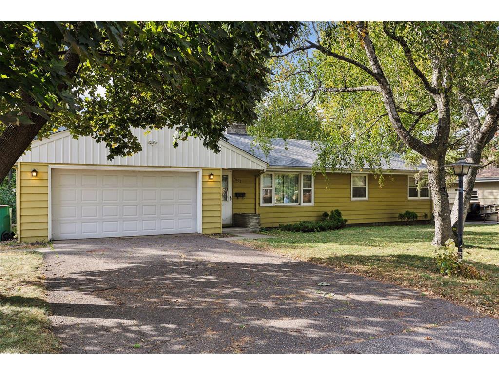 3837 Edgewood Avenue N Crystal MN 55427 6608967 image1