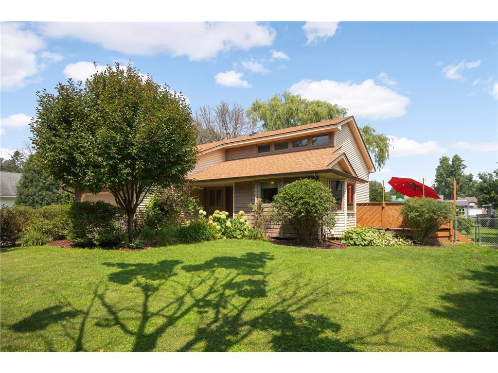 3837 Edgewood Road NE Blaine MN 55014 6736897 image1