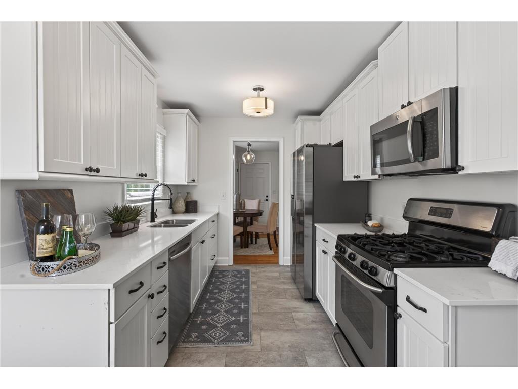 3837 France Avenue S Minneapolis MN 55416 7074379 image1