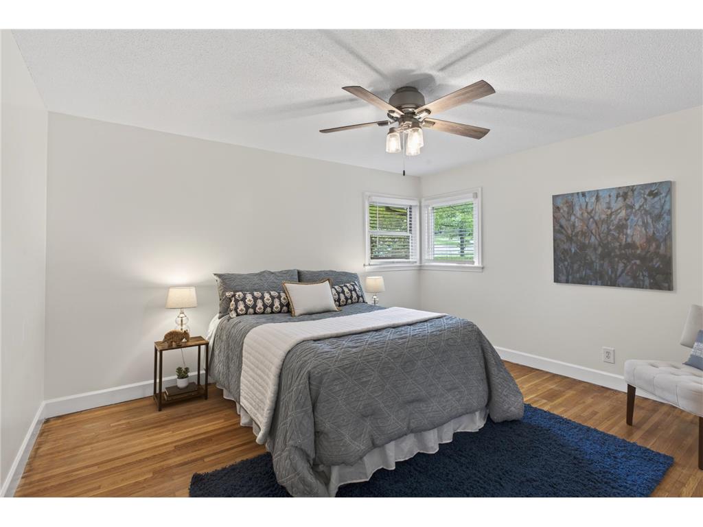 3837 France Avenue S Minneapolis MN 55416 7074379 image10