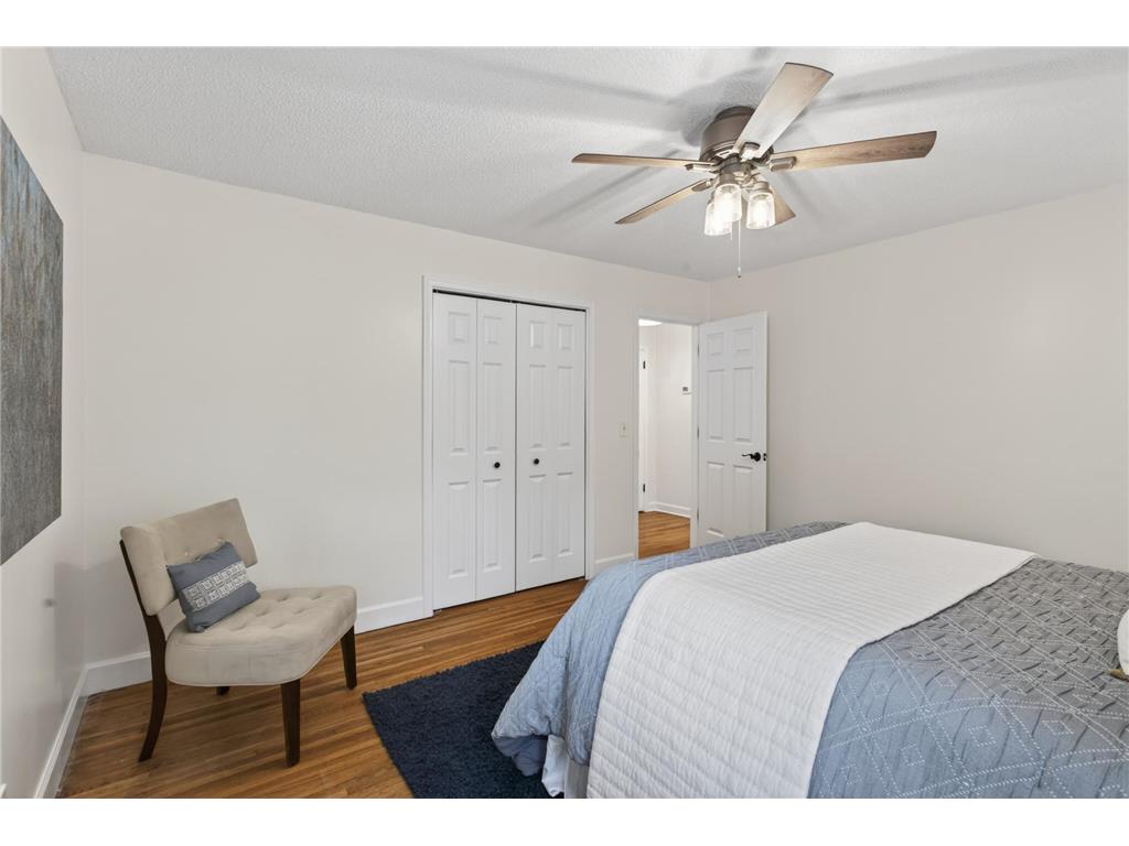 3837 France Avenue S Minneapolis MN 55416 7074379 image11