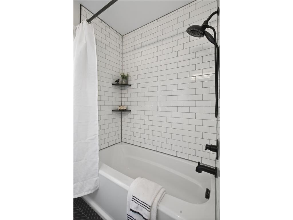 3837 France Avenue S Minneapolis MN 55416 7074379 image13