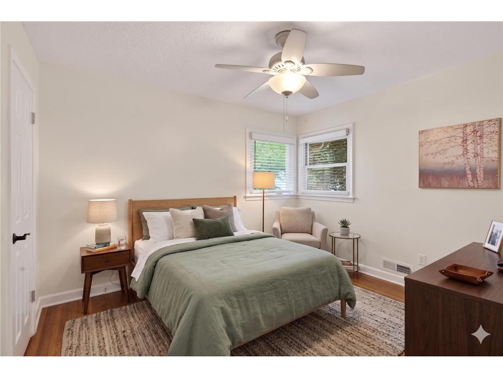 3837 France Avenue S Minneapolis MN 55416 7074379 image14